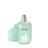 Suavinex Baby Cologne Memories -vauvakolonia, vähäalkoholinen, 100 ml