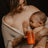 Suavinex-tutipullo, 240 ml:n silikonipullo, Sx Pro -fysiologinen tutti, keskivahva virtaus (M). +3 kk. Colour Essence, sinappi
