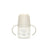 Suavinex Night & Day -yöruokintapullo, 6 kuukauden ikäisille, Wild&Free, harmaa, 150 ml