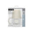 Suavinex Night & Day -yöruokintapullo, 6 kuukauden ikäisille, Wild&Free, harmaa, 150 ml