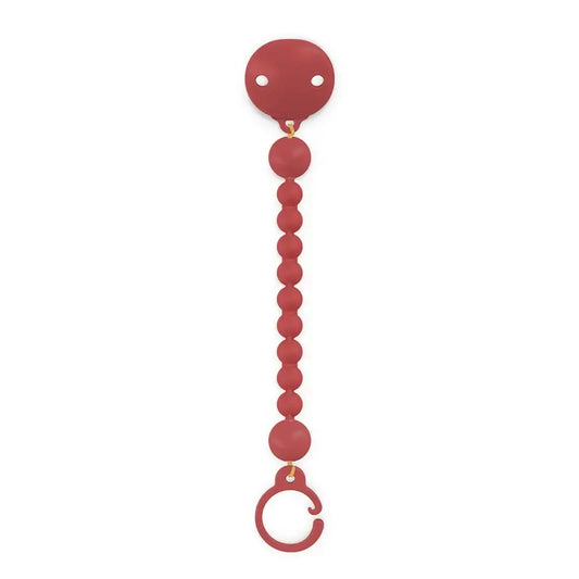 Suavinex-silikonipidike, Chili Pepper