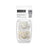 Suavinex-tuttipullot, Sx Pro 0–6 kuukautta, Birdies, beige, 2 kpl