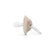 Suavinex-tuttipullot, Sx Pro 0–6 kuukautta, Birdies, beige, 2 kpl