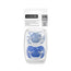 Suavinex Pacifiers Sx Pro Teat 6/18 Months Wild&Free Blue, 2 units