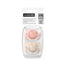 Suavinex Sx Pro -tuttipullot, 6–18 kuukautta, Wild&Free, vaaleanpunainen, 2 kpl