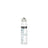 Suavinex Cica Árnica Roll On 15 ml +3M