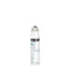 Suavinex Cica Árnica Roll On 15 ml +3M