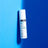 Suavinex Cica Árnica Roll On 15 ml +3M