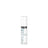 Suavinex Cica Árnica Roll On 15 ml +3M