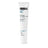 Suavinex Cica Pro-Repair -balsami 50 ml +0M