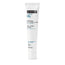 Suavinex Cica Pro-Repair -balsami 50 ml +0M