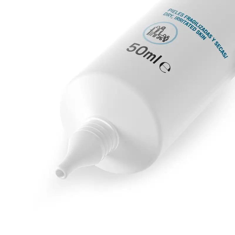 Suavinex Cica Pro-Repair -balsami 50 ml +0M
