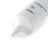 Suavinex Cica Pro-Repair -balsami 50 ml +0M