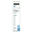 Suavinex Cica Pro-Repair -balsami 50 ml +0M