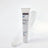 Suavinex Cica Pro-Repair -balsami 50 ml +0M