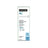 Suavinex Cica -käsivoide, korjaava, 75 ml