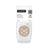 Suavinex-tuttipidike +0 kuukautta Wild&Free, beige
