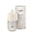 Suavinex Baby Cologne Sense, alkoholiton tuoksuvesi, 100 ml