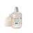 Suavinex Baby Cologne Sense, alkoholiton tuoksuvesi, 100 ml