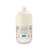 Suavinex Baby Cologne Sense, alkoholiton tuoksuvesi, 100 ml