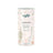 Suavinex Baby Cologne Sense, alkoholiton tuoksuvesi, 100 ml