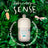 Suavinex Baby Cologne Sense, alkoholiton tuoksuvesi, 100 ml