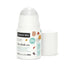 Suavinex Lasten deodorantti, yli 8-vuotiaille, 50 ml