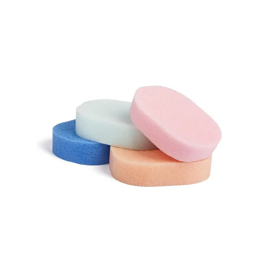 Suavinex Englannin sieni +0 kuukautta