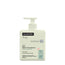 Suavinex Gel – Vauvojen vaahtokylpy, 500 ml
