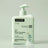 Suavinex Gel – Vauvojen vaahtokylpy, 500 ml