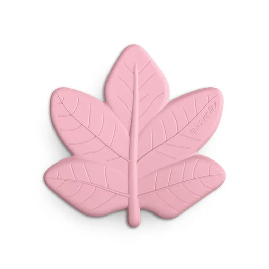 Suavinex-silikoninen purulelu, Metsä, Poetry Rosa