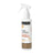 Suavinex Pack - täilääke 125 ml + täiharja, yli 2-vuotiaille