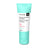 Suavinex Intensiivinen vaippavoide, 75 ml 