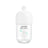 Suavinex-vauvapaketti, jossa on vauvan hajuvettä 100 ml + matkapakkaus 50 ml + pehmolelu vauvalle
