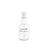 Suavinex-vauvapaketti, jossa on vauvan hajuvettä 100 ml + matkapakkaus 50 ml + pehmolelu vauvalle