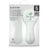 Suavinex Baby Brush & Comb, Green