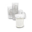 Suavinex Breast Milk Storage Jars