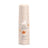 Suavinex Termo Líquidos 500 ml, Wonderland Rosa