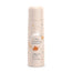 Suavinex Termo Líquidos 500 ml, Wonderland Rosa