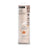 Suavinex Termo Líquidos 500 ml, Wonderland Rosa