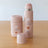 Suavinex Termo Líquidos 500 ml, Wonderland Rosa