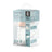 Suavinex Zero Zero -kolikkopullo 180 ml, hidas virtaus (S), +0 kuukautta, Fair