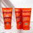 SUN SECURE Blur Teinte SPF50+ 50 ml