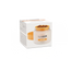 Isdin Sunisdin Vitaox Ultra 30 kapselia 