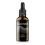 Superlativa Clean Detox , 50 ml