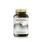 Superlativa Magnesium+, 60 kapselia