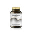 Superlativa Magnesium+, 60 kapselia