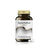 Superlativa Magnesium+, 60 kapselia
