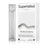 Superlativa Magnesium+, 15 annospussia