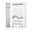 Superlativa Magnesium+, 15 annospussia